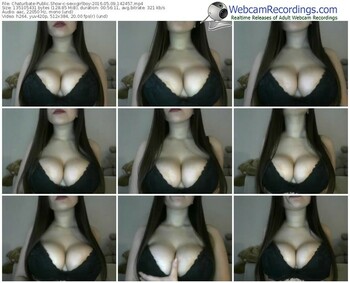 chaturbate-sexxgirlboy-webcam-show-05_09_2016-14_24_57