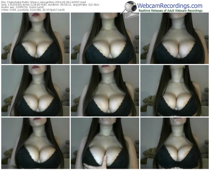 chaturbate-sexxgirlboy-webcam-show-05_09_2016-14_24_57