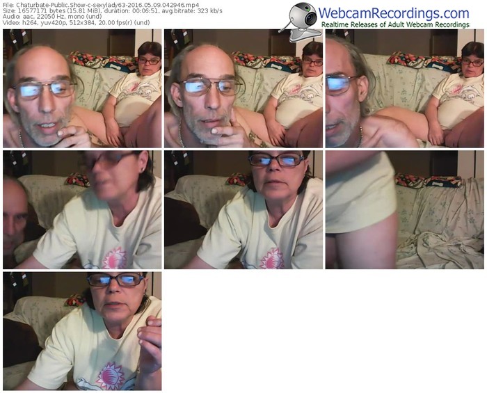 chaturbate-sexylady63-webcam-show-05_09_2016-04_29_46