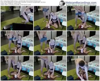 chaturbate-slimblondy-webcam-show-05_09_2016-16_50_09