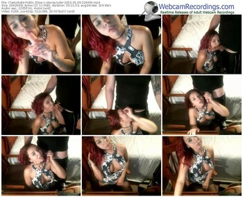 chaturbate-staceyryder-webcam-show-05_09_2016-02_44_44-1