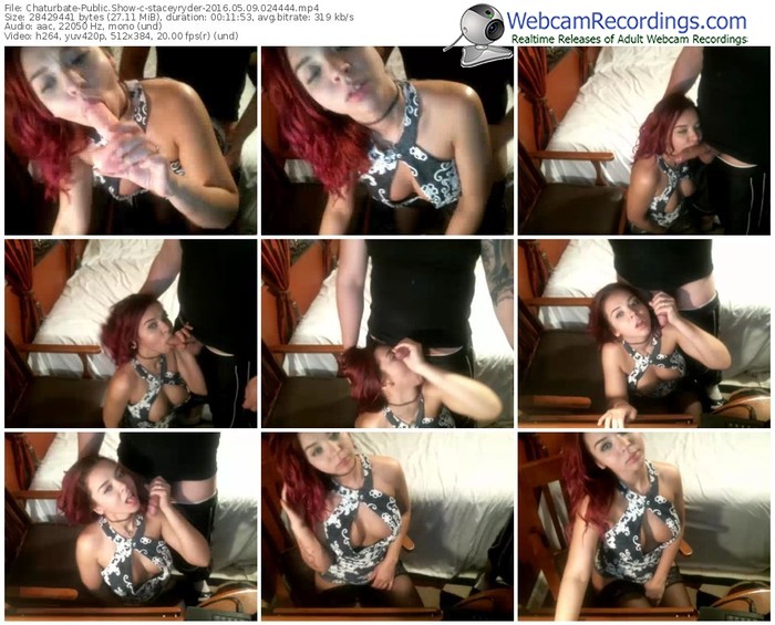 chaturbate-staceyryder-webcam-show-05_09_2016-02_44_44-1