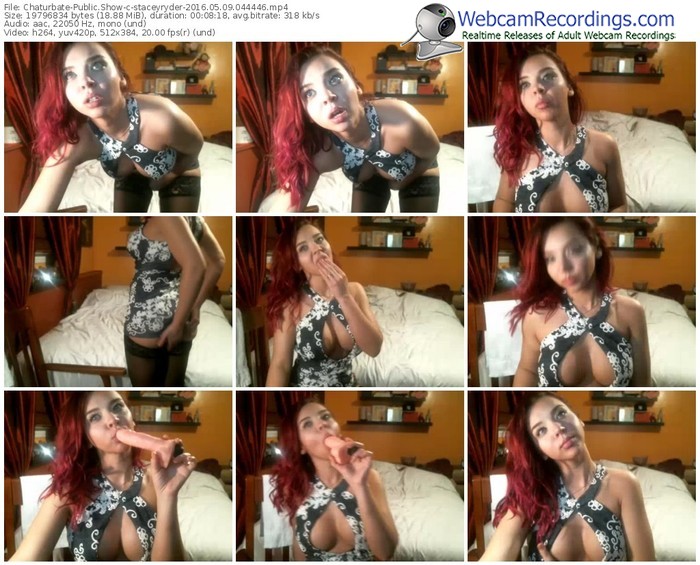 chaturbate-staceyryder-webcam-show-05_09_2016-04_44_46-1