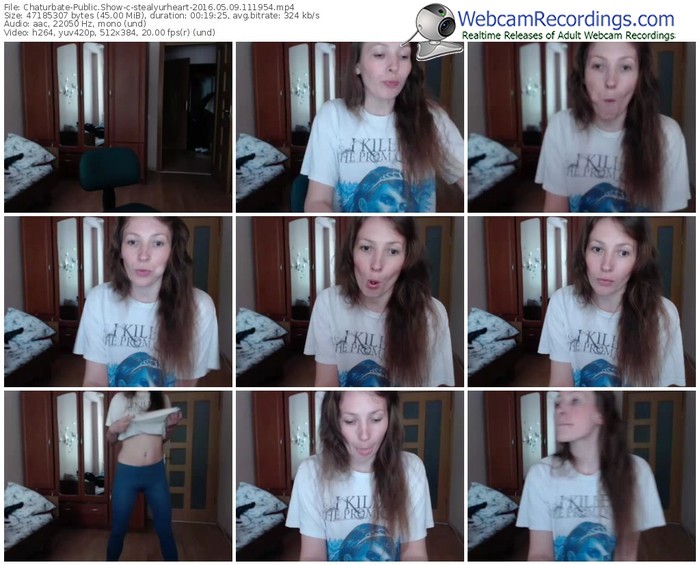chaturbate-stealyurheart-webcam-show-05_09_2016-11_19_54