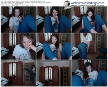 chaturbate-stealyurheart-webcam-show-05_09_2016-11_44_55