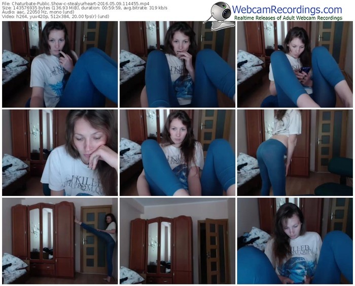 chaturbate-stealyurheart-webcam-show-05_09_2016-11_44_55