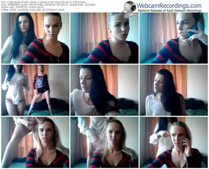 chaturbate-stela12345-webcam-show-05_09_2016-11_39_54