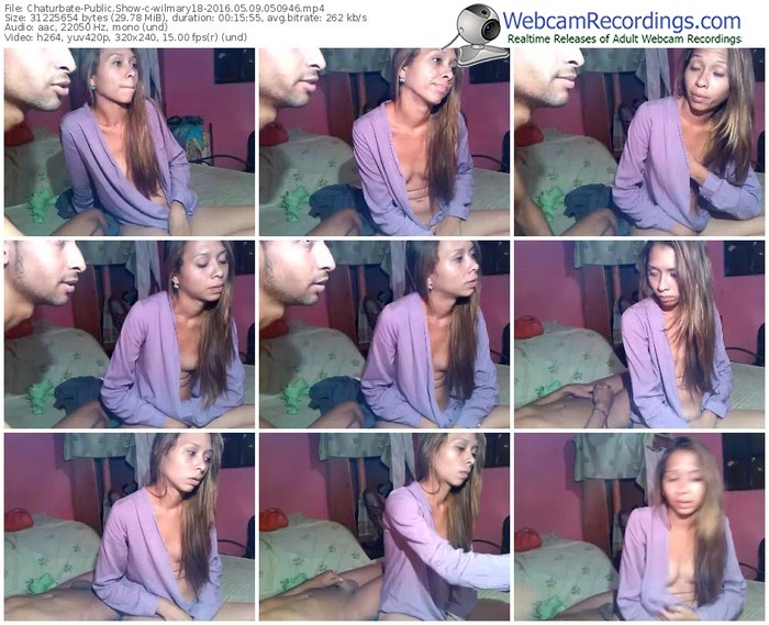 chaturbate-wilmary18-webcam-show-05_09_2016-05_09_46