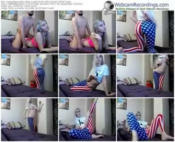 chaturbate-wtfuck303-webcam-show-05_09_2016-15_50_07