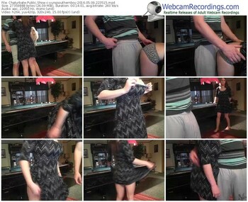 chaturbate-yungsouthernboy-webcam-show-05_09_2016-22_35_15