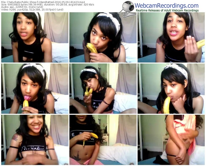 chaturbate-18andtatted-webcam-show-05_09_2016-18_14_23