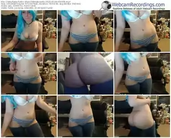 chaturbate-8bitdeviants-webcam-show-05_09_2016-05_44_06