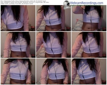 chaturbate-alwaysboredxx-webcam-show-05_09_2016-06_44_07