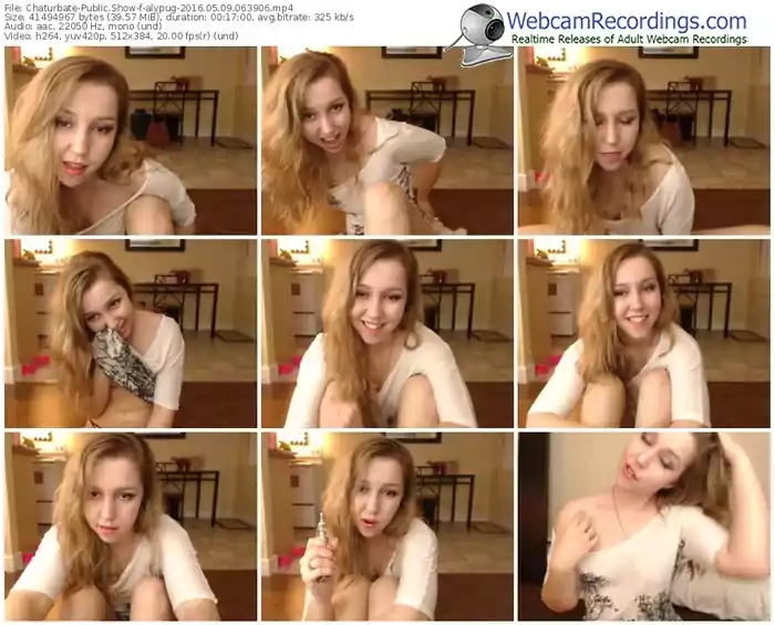 chaturbate-alypug-webcam-show-05_09_2016-06_39_06