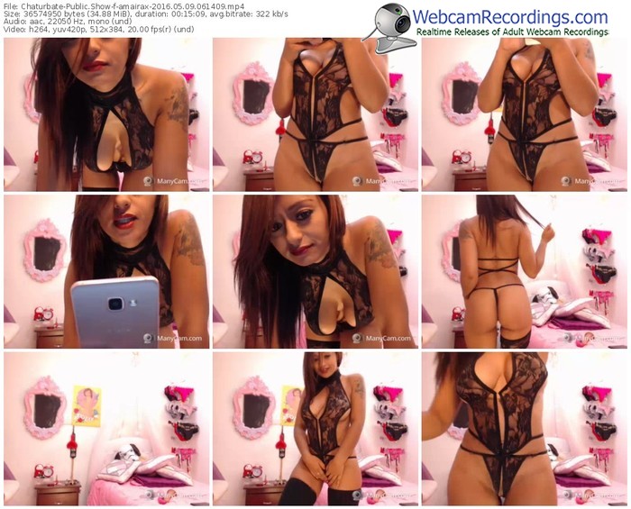 chaturbate-amairax-webcam-show-05_09_2016-06_14_09