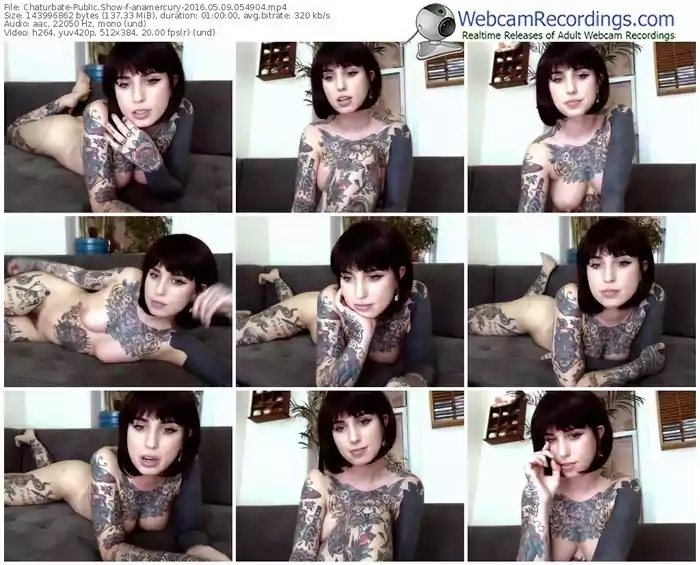 chaturbate-anamercury-webcam-show-05_09_2016-05_49_04