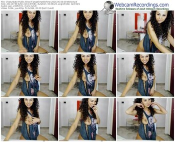 chaturbate-angellina69shine-webcam-show-05_09_2016-00_44_00