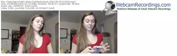 chaturbate-ashleyblossom-webcam-show-05_09_2016-01_53_59