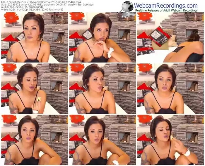 chaturbate-blakkittyx-webcam-show-05_09_2016-00_54_01