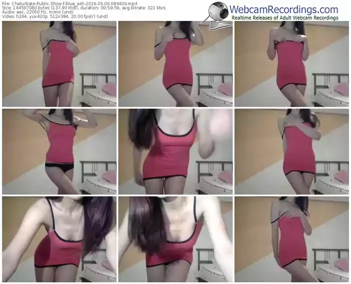 chaturbate-blue_ash-webcam-show-05_09_2016-08_44_09