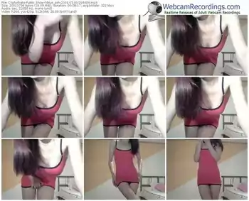 chaturbate-blue_ash-webcam-show-05_09_2016-09_44_09