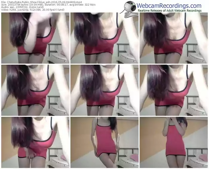 chaturbate-blue_ash-webcam-show-05_09_2016-09_44_09