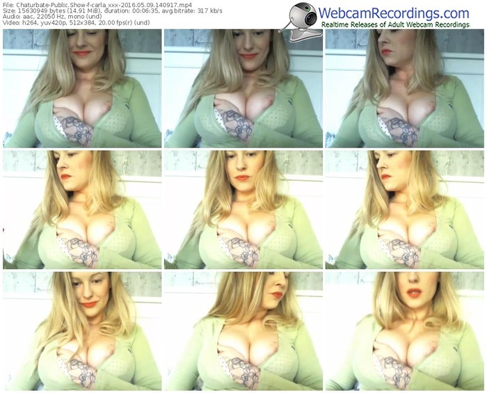 chaturbate-carla_xxx-webcam-show-05_09_2016-14_09_17