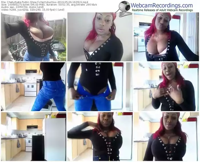 chaturbate-cherrykuchixx-webcam-show-05_09_2016-16_29_19