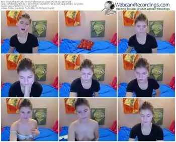 chaturbate-cherrymari-webcam-show-05_09_2016-01_19_00