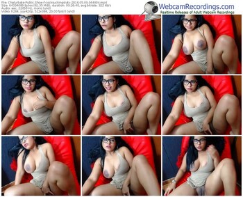 chaturbate-cocksuckingslutx-webcam-show-05_09_2016-04_49_04