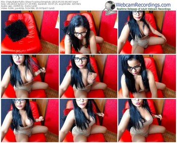 chaturbate-cocksuckingslutx-webcam-show-05_09_2016-06_24_07