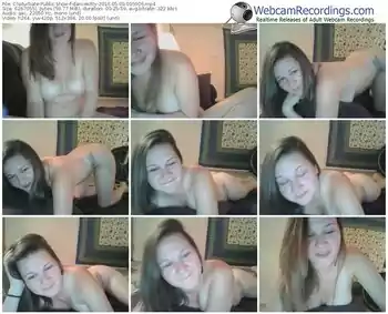 chaturbate-dancekitty-webcam-show-05_09_2016-05_59_06