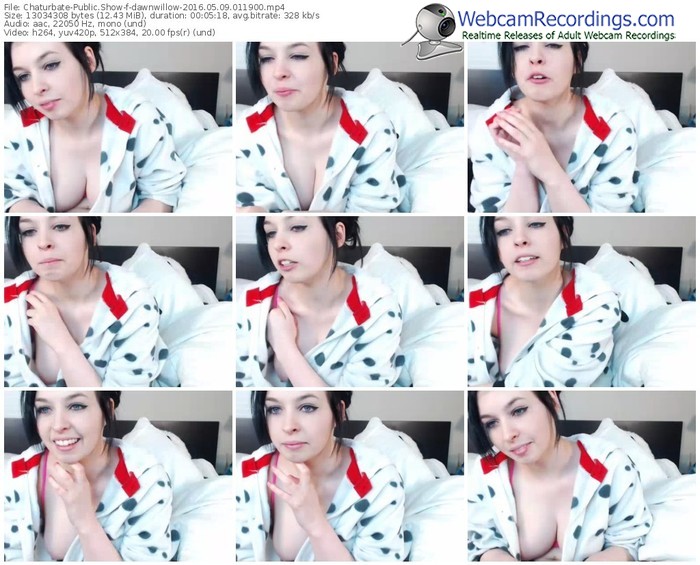 chaturbate-dawnwillow-webcam-show-05_09_2016-01_19_00