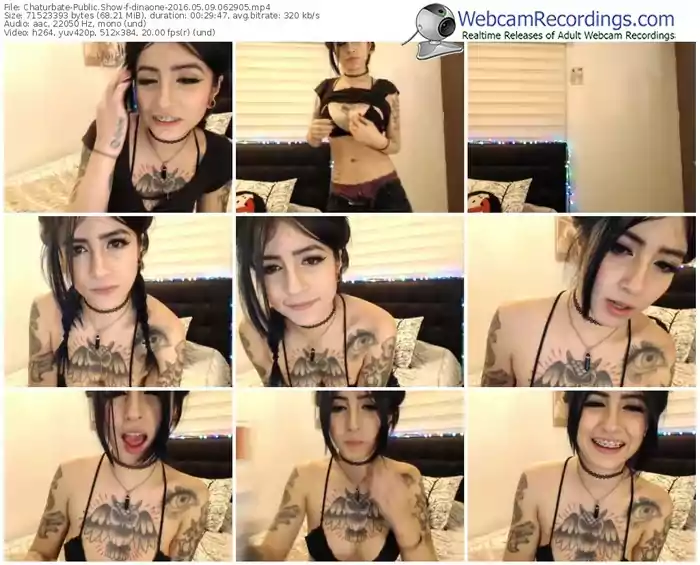 chaturbate-dinaone-webcam-show-05_09_2016-06_29_05