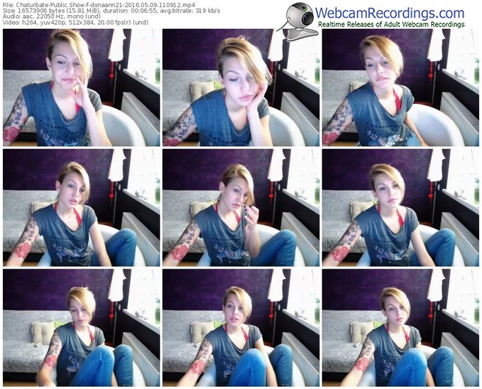 chaturbate-donaann21-webcam-show-05_09_2016-11_09_12