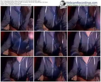 chaturbate-eireann18-webcam-show-05_09_2016-01_09_01