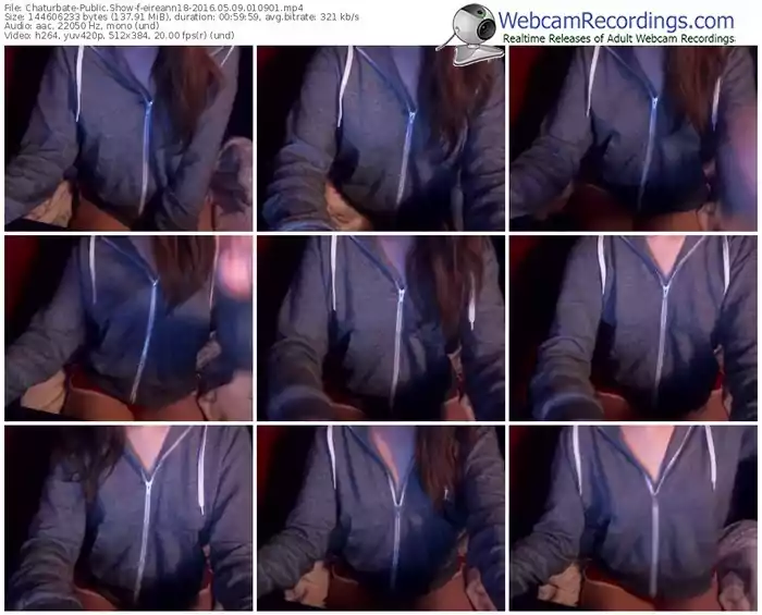 chaturbate-eireann18-webcam-show-05_09_2016-01_09_01