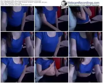 chaturbate-eireann18-webcam-show-05_09_2016-11_04_14