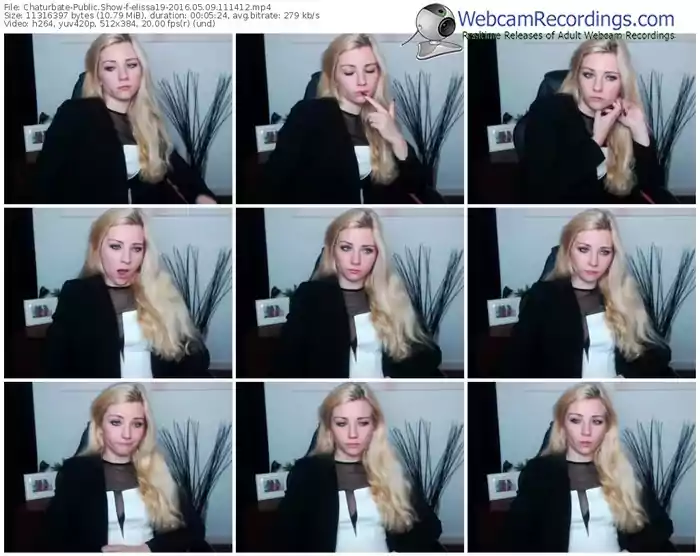 chaturbate-elissa19-webcam-show-05_09_2016-11_14_12