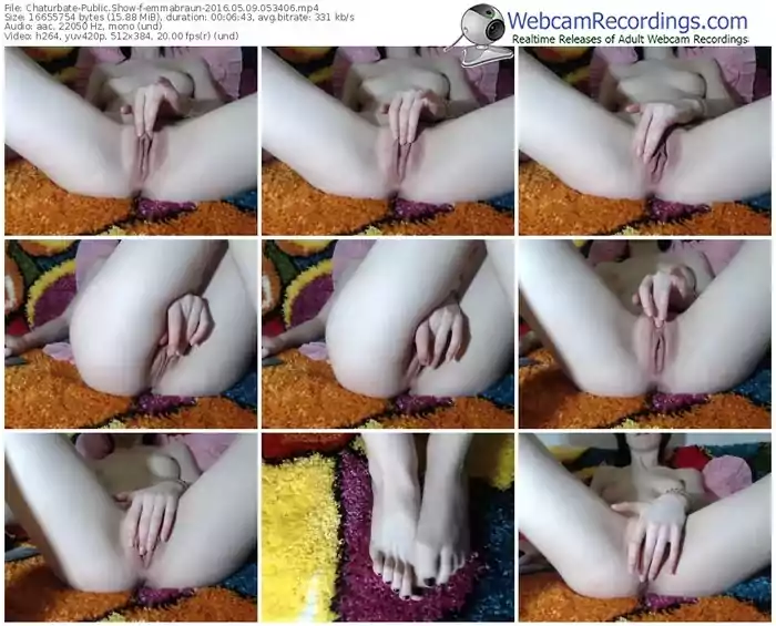 chaturbate-emmabraun-webcam-show-05_09_2016-05_34_06