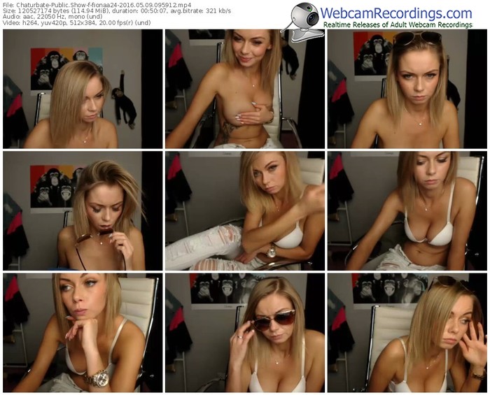 chaturbate-fionaa24-webcam-show-05_09_2016-09_59_12