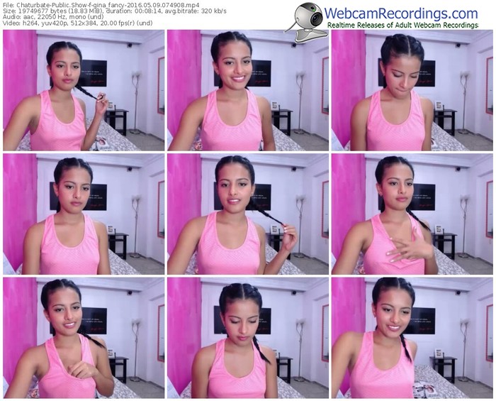 chaturbate-gina_fancy-webcam-show-05_09_2016-07_49_08