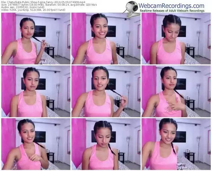 chaturbate-gina_fancy-webcam-show-05_09_2016-07_49_08