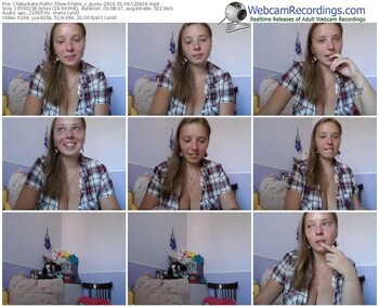 chaturbate-hello_x_pussy-webcam-show-05_09_2016-12_09_16