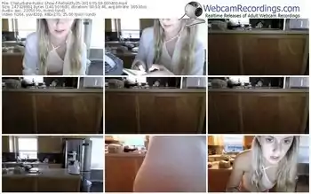 chaturbate-hellokitty25-webcam-show-05_09_2016-00_04_00