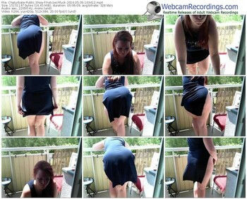 chaturbate-hotczechfuck-webcam-show-05_09_2016-10_34_12