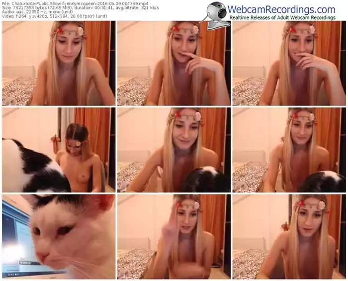 chaturbate-jennymcqueen-webcam-show-05_09_2016-00_43_59