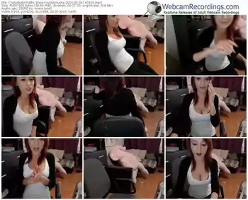 chaturbate-justalinusha-webcam-show-05_09_2016-16_04_20