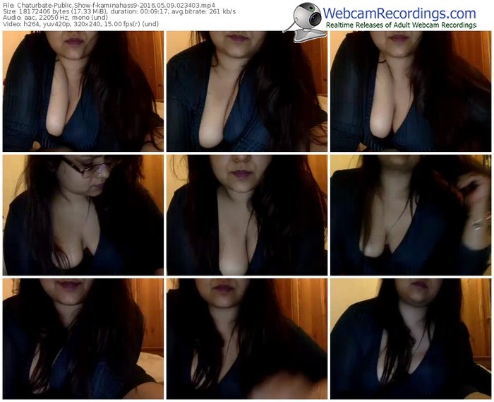 chaturbate-kaminahass9-webcam-show-05_09_2016-02_34_03