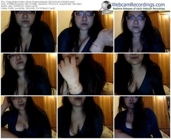 chaturbate-kaminahass9-webcam-show-05_09_2016-03_04_02